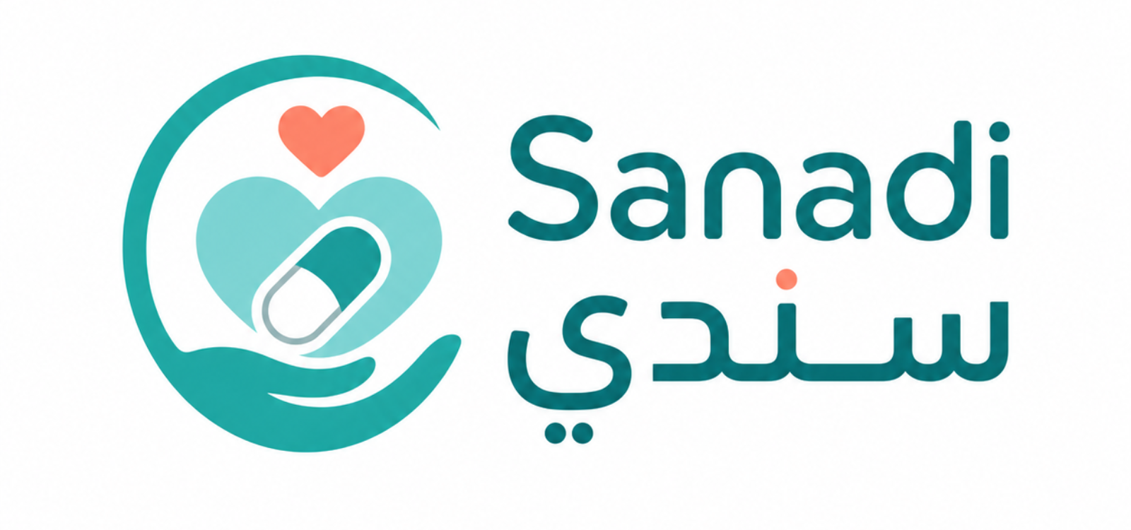 Sanadi